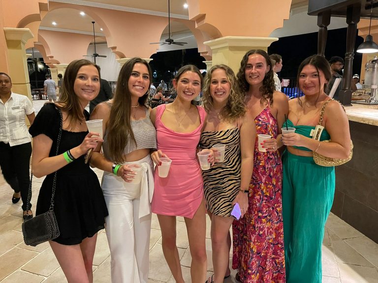 Caribe Party Package Photo Mar 06 2023, 6 49 40 PM